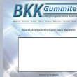 bkk-daempfungselemente-kubina-gmbh
