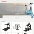 life-fitness-europe-gmbh