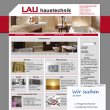 karl-lau-haustechnik-gmbh