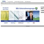 lbd-landw-buchfuehrungsdienst-gmbh