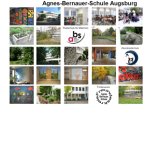 agnes-bernauer-schule