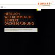 benkert-dachbegruenung-gmbh-co