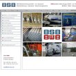 bsb-metallverformung-gmbh