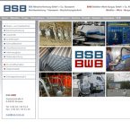 bwb-behaelter-werk-burgau-gmbh-co-kg