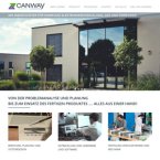 canway-technology-gmbh