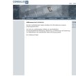 consulio-consulting-gmbh