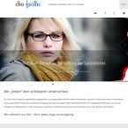 die-brille-augenoptik-gmbh