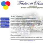 farbe-im-raum-roland-weideck