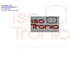 isotronic-gmbh-bildverarbeitungssysteme