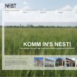 nest-baubetreuungs-gmbh