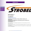 strobel-trockenbau