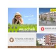 wuschek---planen---bauen---wohnen-gmbh-co-kg