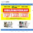 sporttreff-sport-sohn