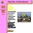 martin-schiederer