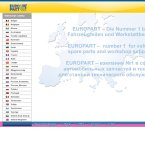 europart-trading-gmbh