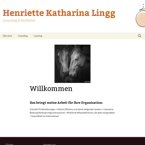 henriette-lingg-unternehmensberatung