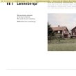 loenneberga-design-werbeagentur