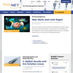 risknet-gmbh