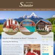 hotel-schaider