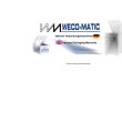 weco-matic-verpackungsmaschinen-gmbh