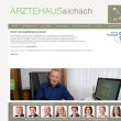 herrn-dr-med-andreas-reichl-facharzt-fuer-allgemeinmedizin