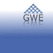 gewerbe--und-wirtschaftsverein-ehekirchen-e-v