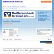 raiffeisenbank-grainet-eg
