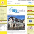 hirsch-apotheke-zweigniederlassung-der-st-hedwig-apotheke-lukas-und-dr-beck-ohg