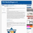 fsv-marktoffingen