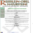 reisslein-obel-natursteine