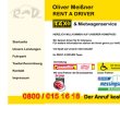 oliver-meissner-taxi--und-mietwagenservice-rent-a-driver
