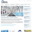 rofa-industrial-automation-ag