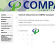 compar-computer