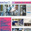 satec-schaltschrankfertigung-und-anlagentechnik-gmbh