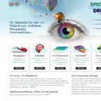 special-color-druck-richard-nuss-gmbh