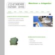 schneider-ozga-gmbh-co-kg