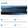 buettner-gmbh