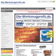 die-werkzeugprofis-werkzeughandels-gmbh