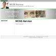 mcse-service-bertram-gross-ek