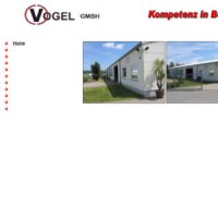 Vogel Werkzeug- und Formenbau GmbH in Burgthann