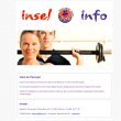 squash-insel-dachau-fitness-insel-dachau