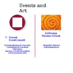 nowak-eventconsult