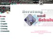 beratung-und-schulung-ueber-informationstechnologie