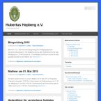 schuetzengesellschaft-hubertus-hepberg-e-v