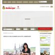 amberger-gmbh-co-kg