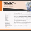 tremont---trennwand-montage-bau-gmbh