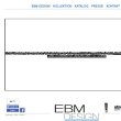 ebm-design-exclusive-brillenmode-gmbh
