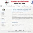 hartstein--und-schotterwerk-ludwig-gross-gmbh