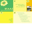 waas-gartengestaltung