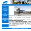 amper-plastik-r-dittrich-gmbh-co-kg